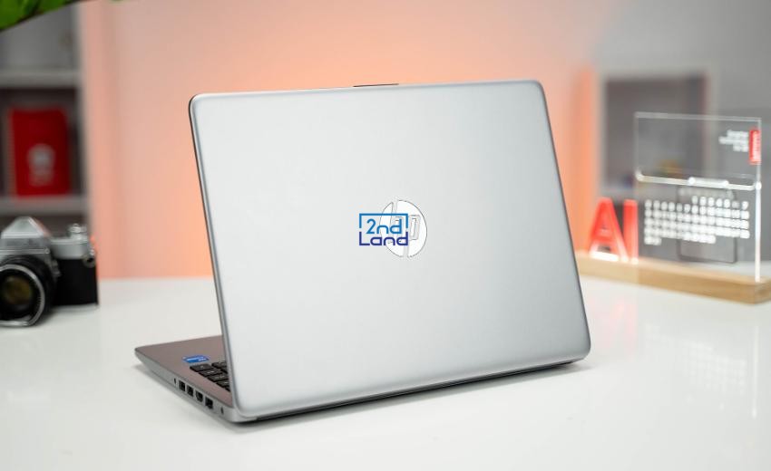 Nên chọn chip i5 hay i7? 16