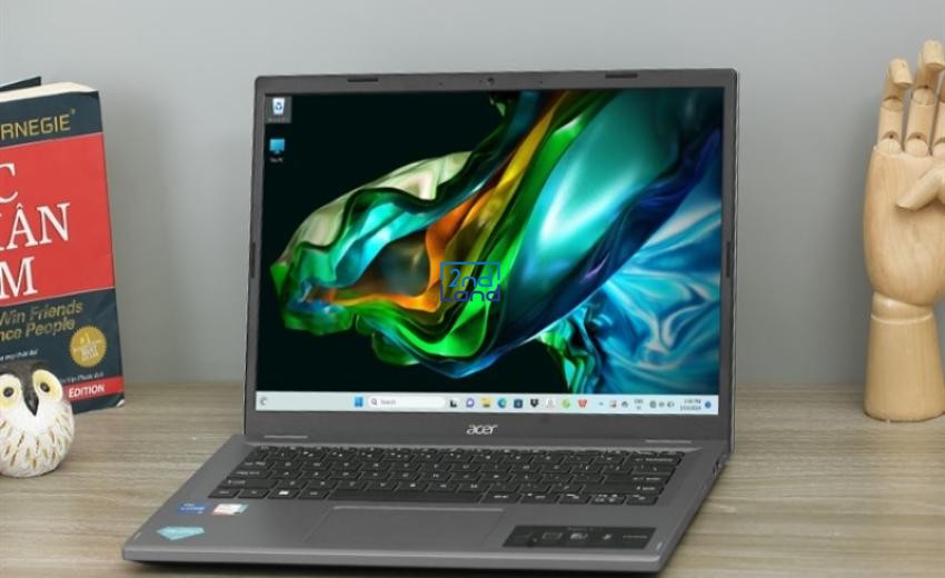 Nên chọn chip i5 hay i7? 18