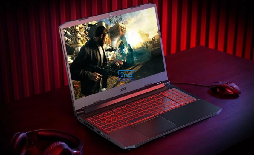 Nên chọn chip i5 hay i7? 22