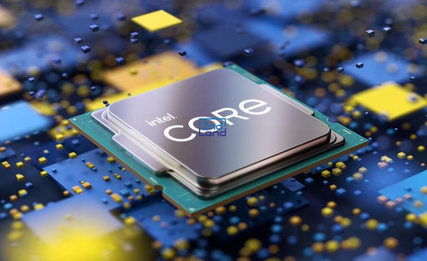 Nên chọn chip i5 hay i7? 6