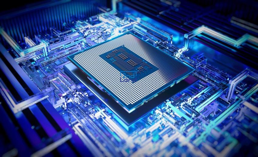 Nên chọn chip i5 hay i7? 18