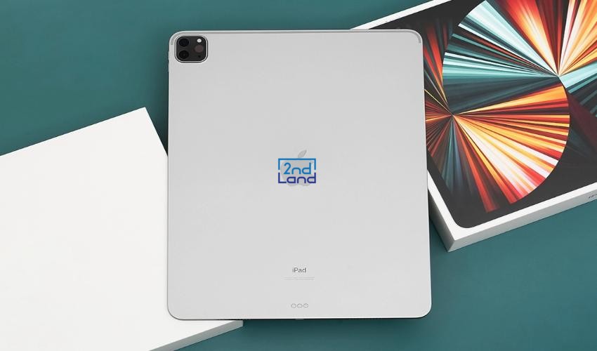 Nên mua ipad cũ loại nào 7