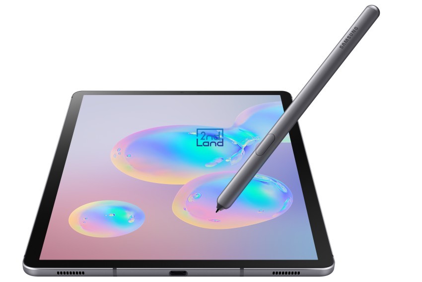 Nên mua máy tính bảng hay laptop 2