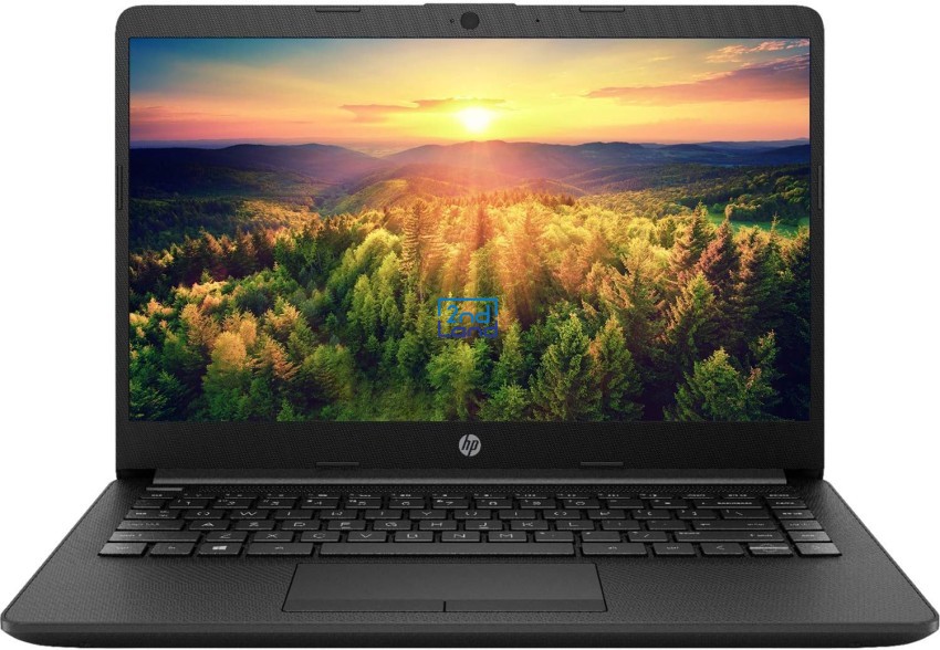 Nên mua máy tính bảng hay laptop