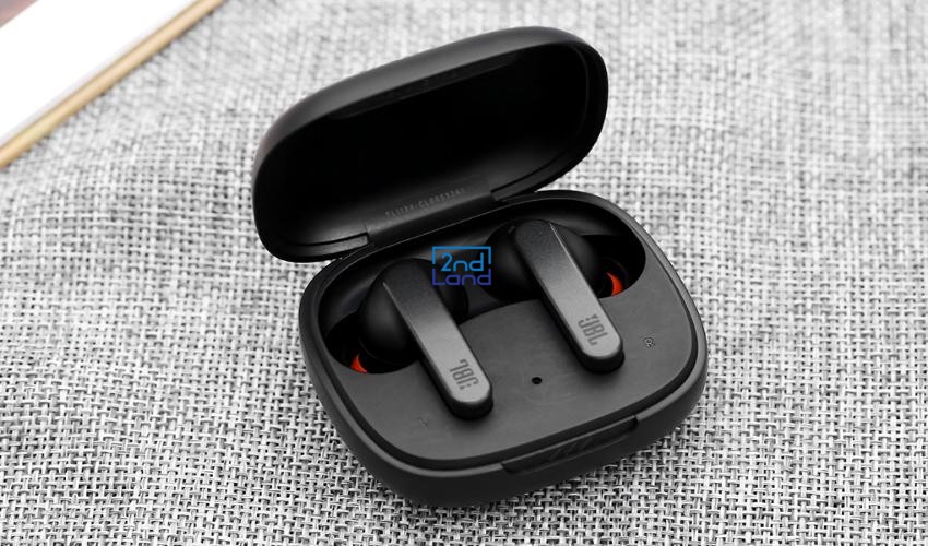 Nên mua tai nghe bluetooth nào 11