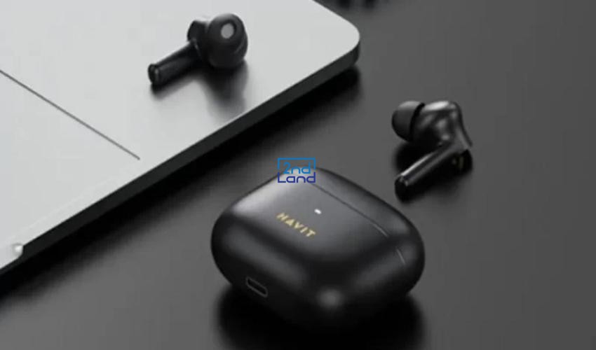 Nên mua tai nghe bluetooth nào 13