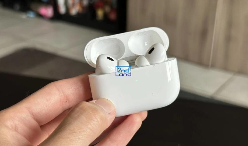 Nên mua tai nghe bluetooth nào 15