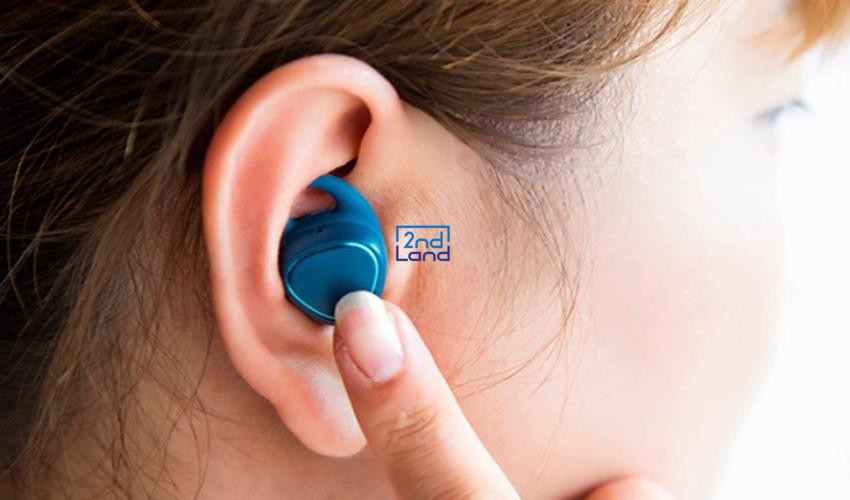 Nên mua tai nghe bluetooth nào 3