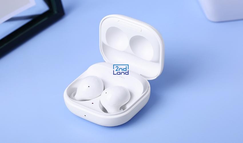 Nên mua tai nghe bluetooth nào 9