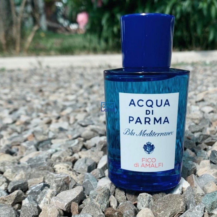 Nước hoa Acqua Di Parma 2