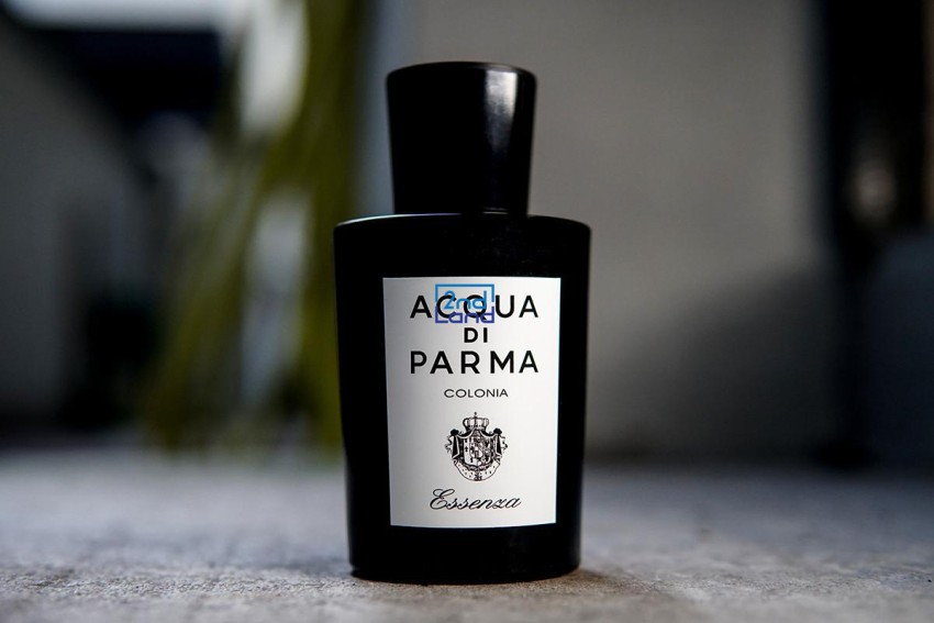 Nước hoa Acqua Di Parma 6