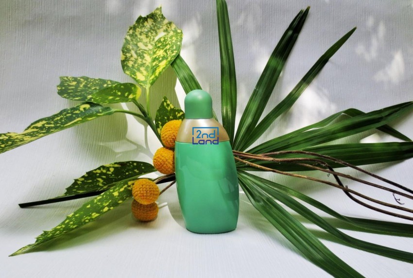 Nước hoa Cacharel 4