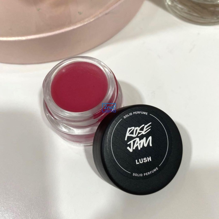 Nước hoa dạng gel là gì? 8