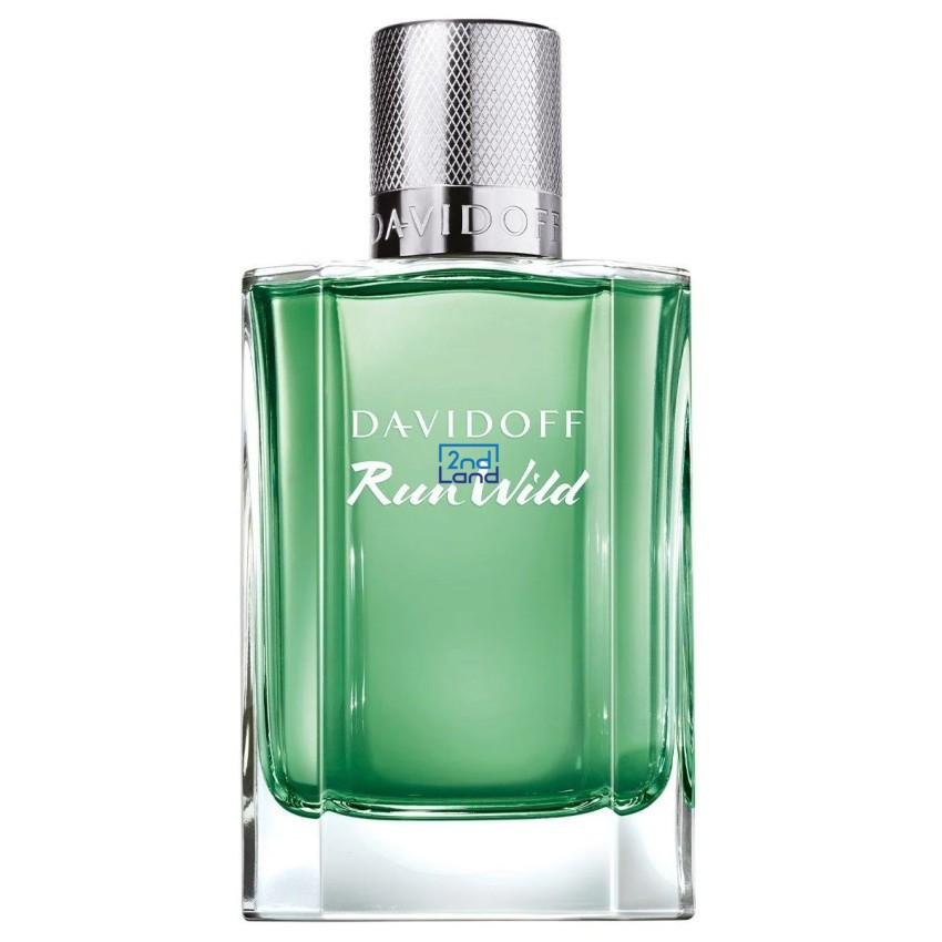 Nước hoa Davidoff 4