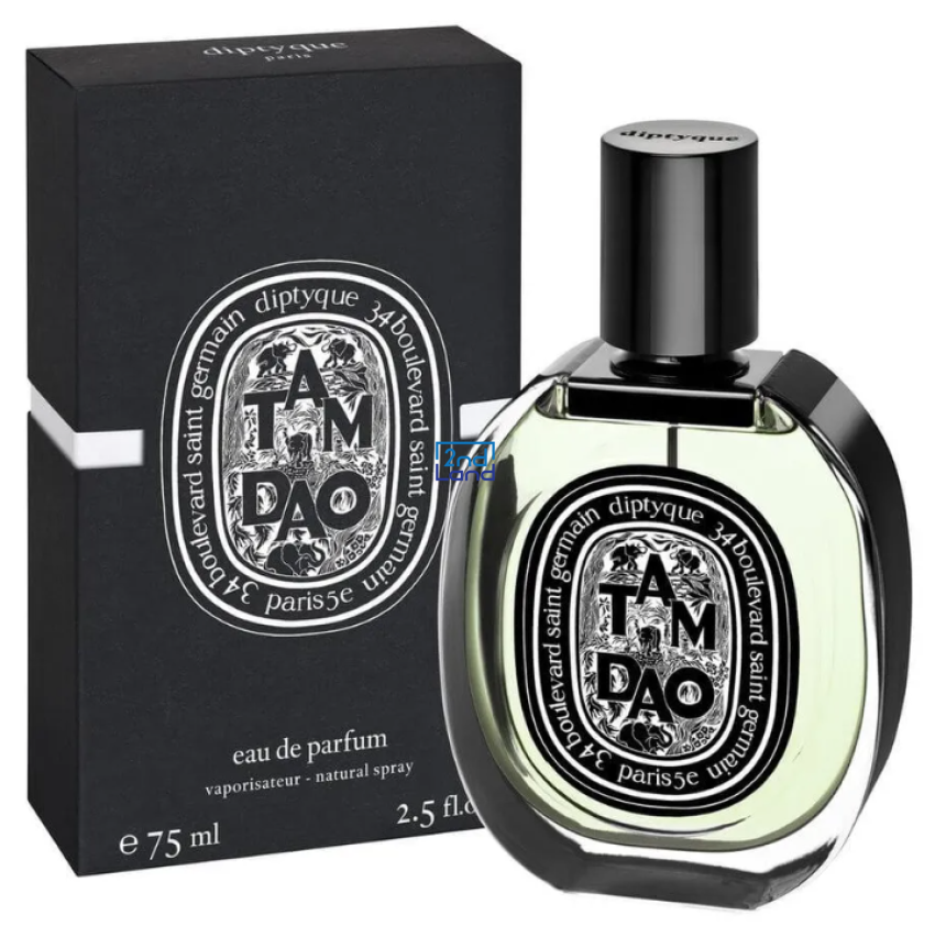 Nước hoa Diptyque 4