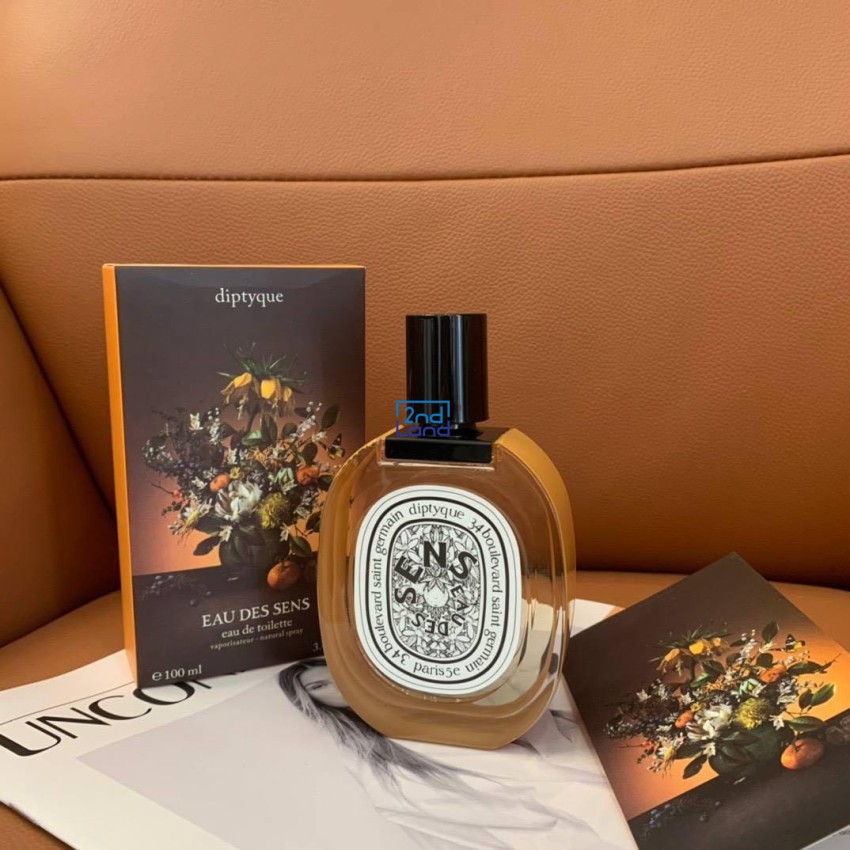 Nước hoa Diptyque 6