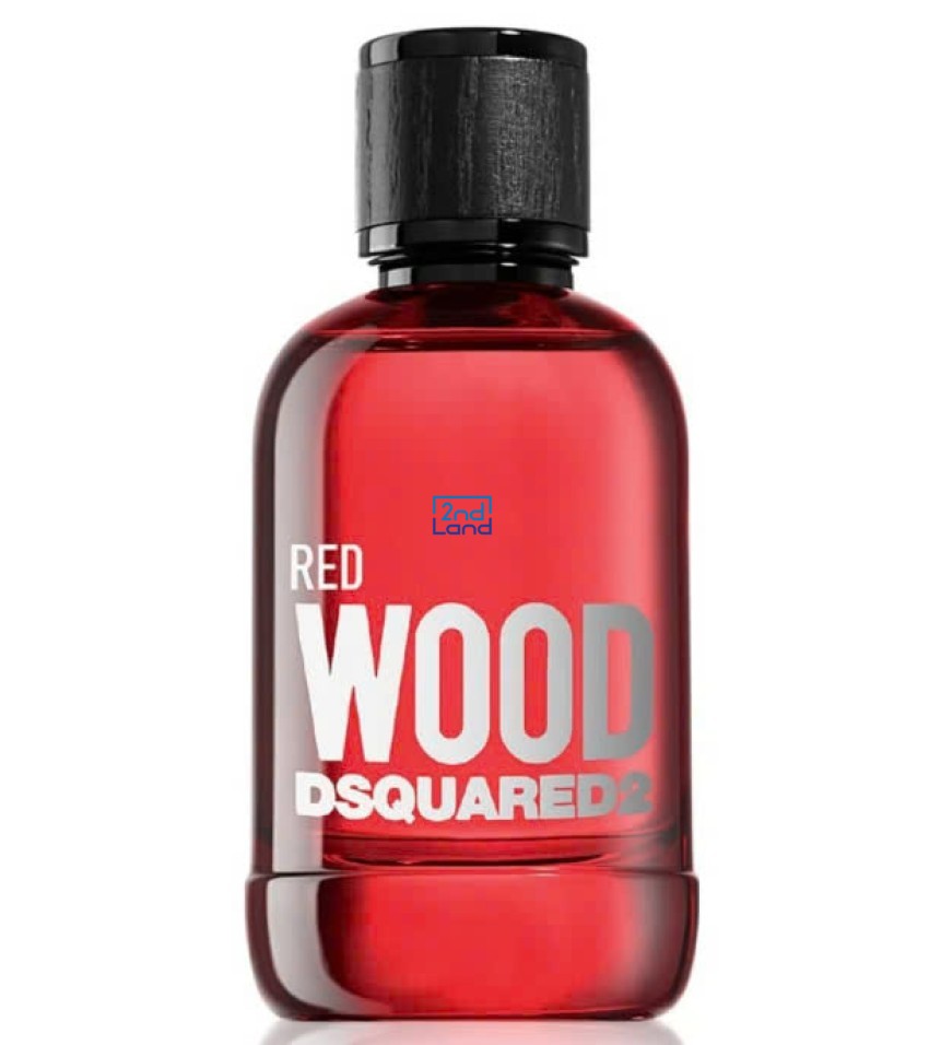 Nước hoa DSQUARED2