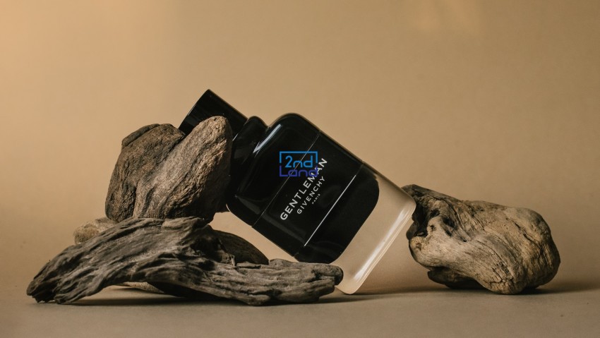 Nước hoa EDP và EDT là gì?