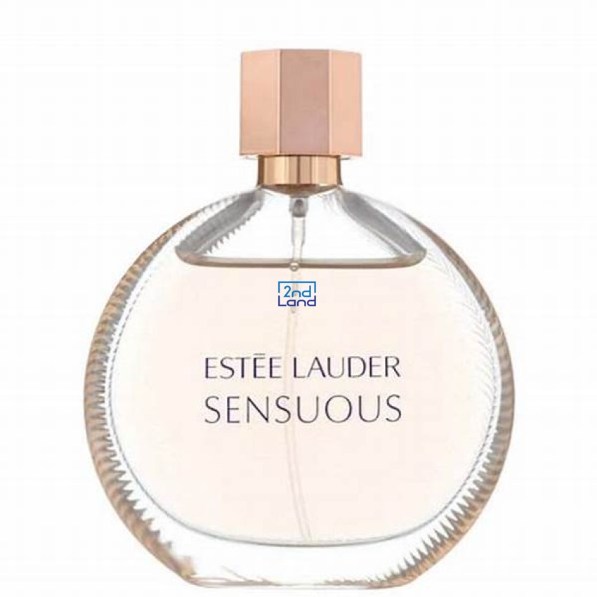 Nước hoa Estee Lauder 4