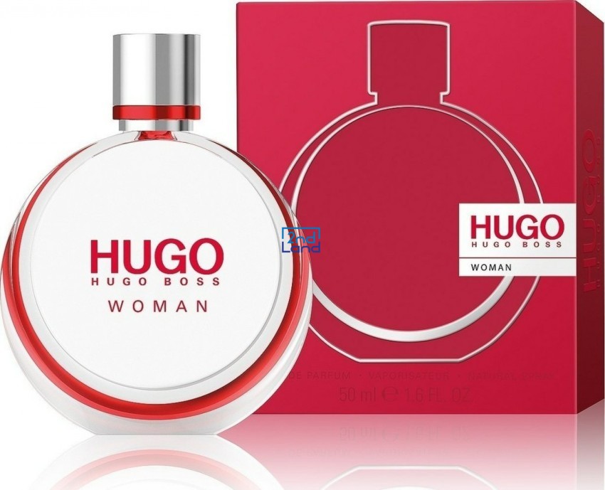 Làm thế nào để tránh mua phải nước hoa Hugo Boss giả 3