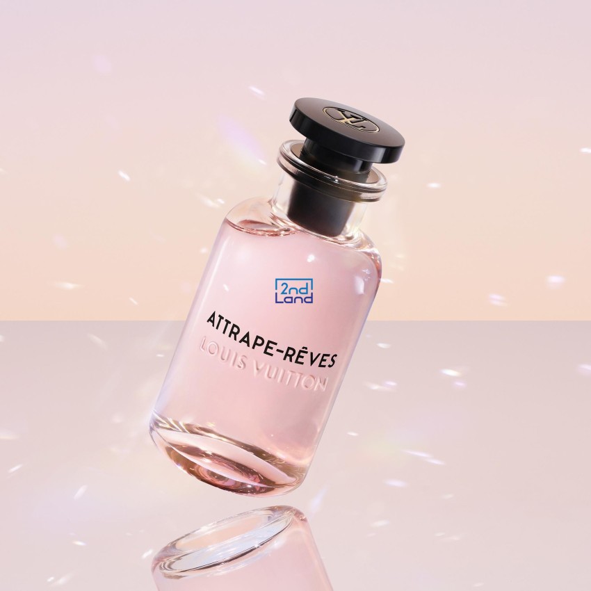Nước hoa Louis Vuitton Attrape Rêves Eau de Parfum