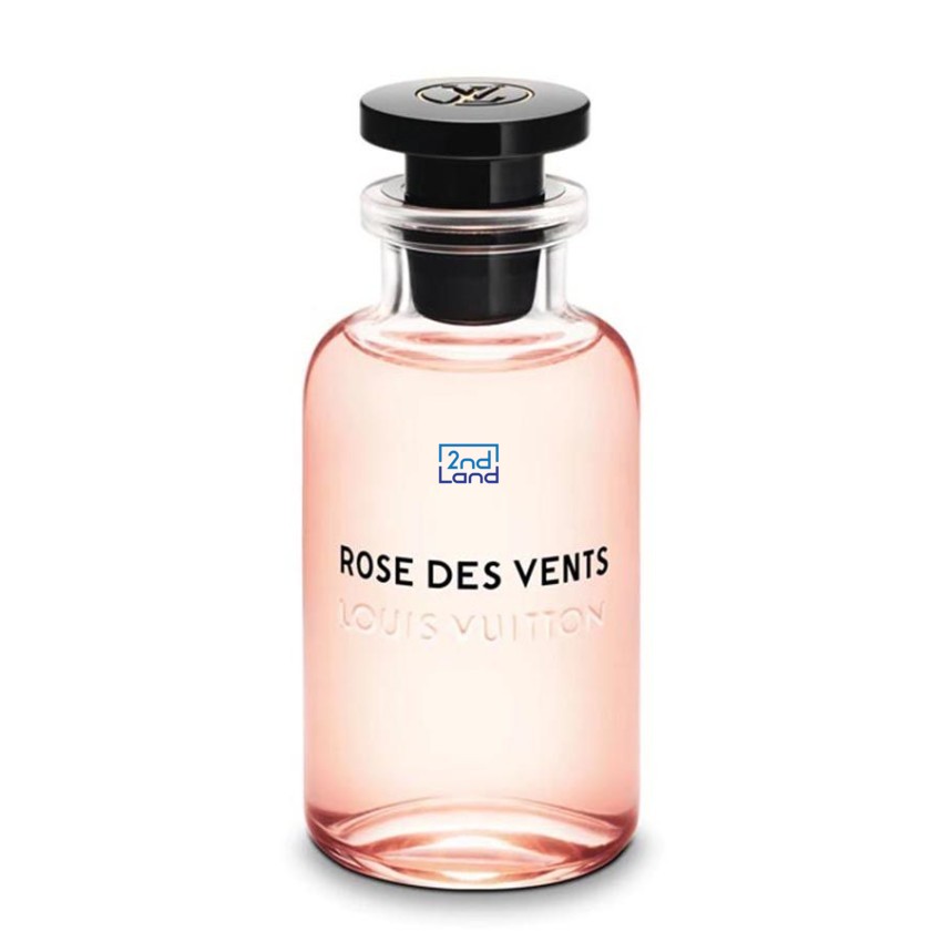 Nước hoa Louis Vuitton Rose Des Vents Eau de Parfum
