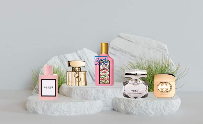 Nước hoa mini là gì 20