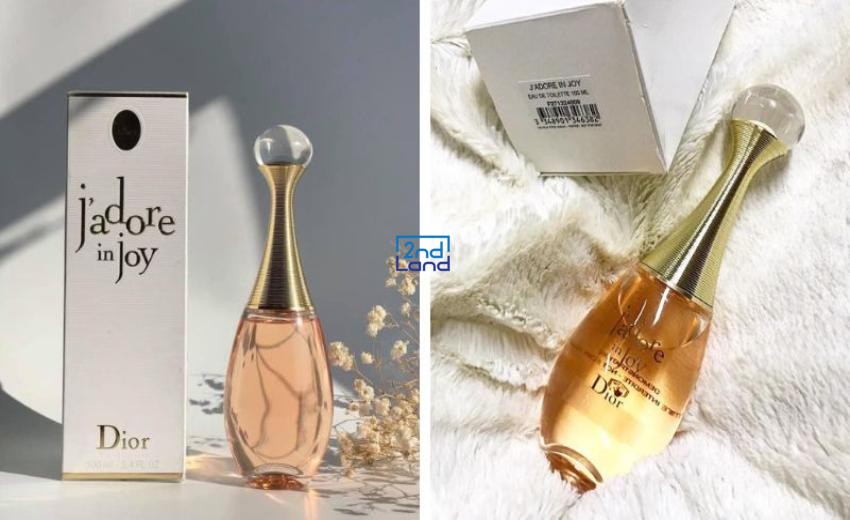 Nước hoa mini là gì 6