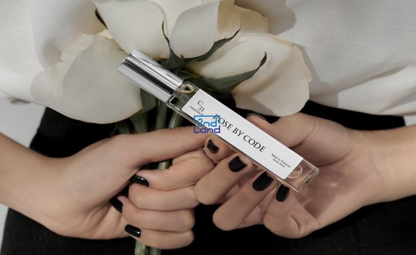 Nước hoa mini là gì 12