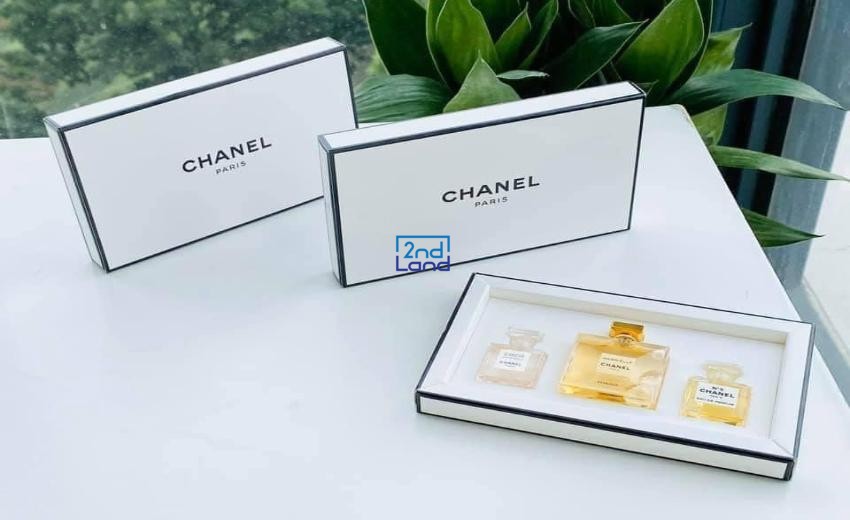 Nước hoa mini là gì 16