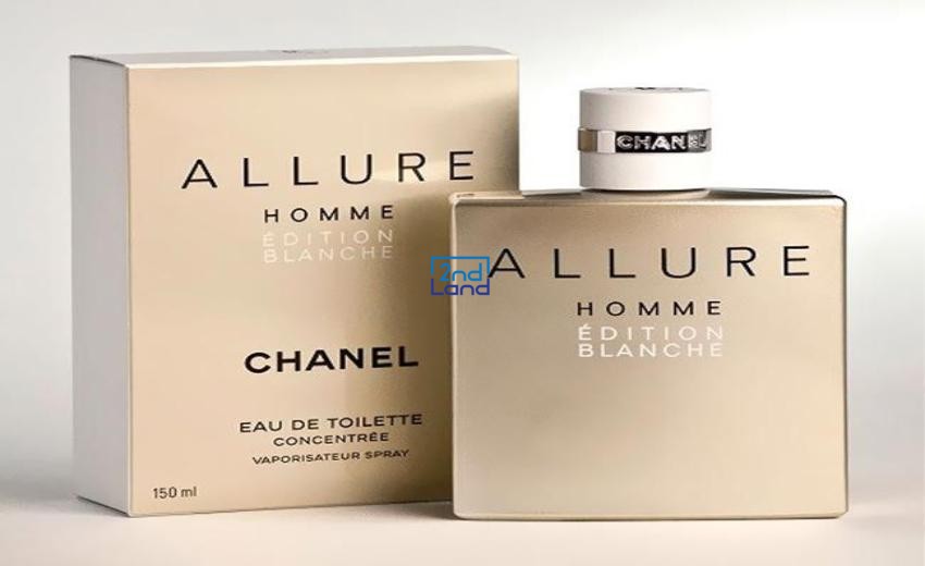 Nước hoa nào hợp mệnh 10