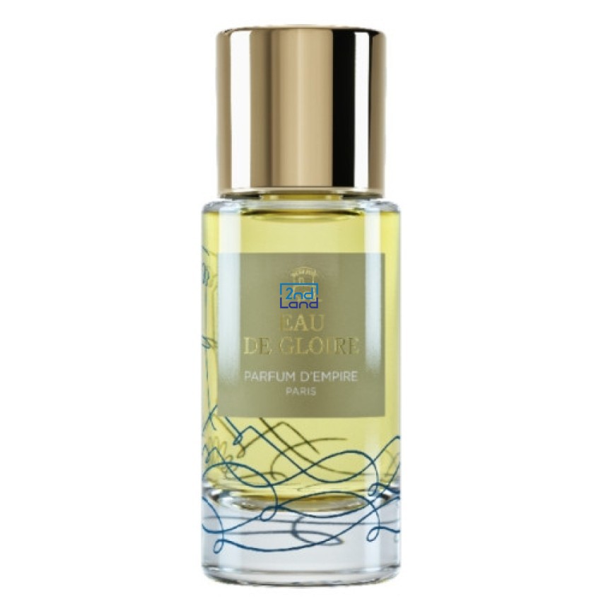 Nước hoa Parfum d'Empire 8