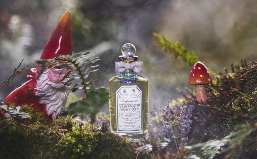 Nước hoa Penhaligon'S