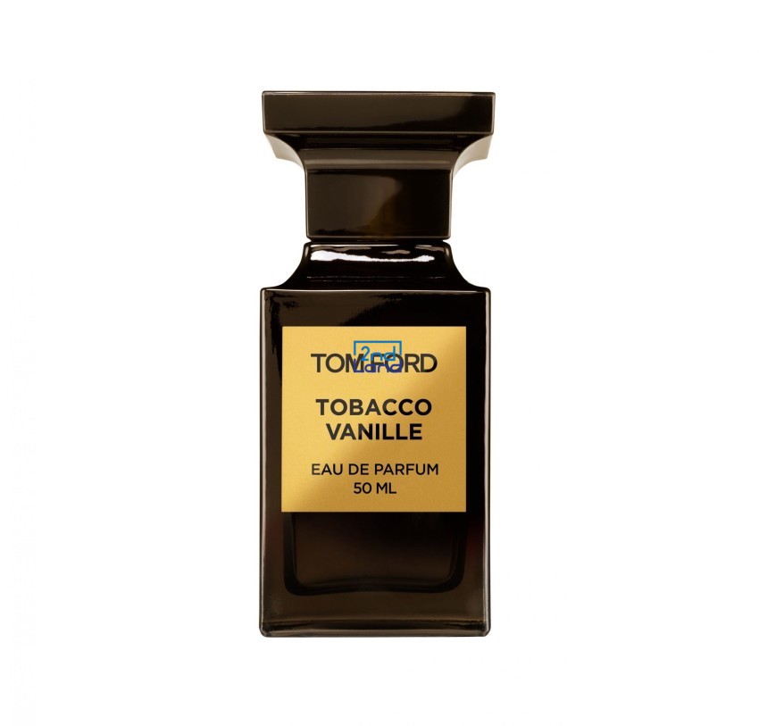 Nước hoa Tom Ford Tobacco Vanille