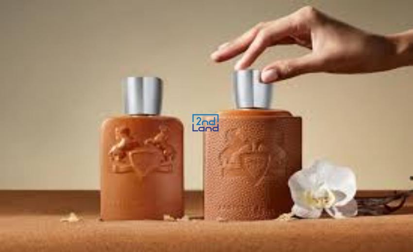 Parfum là gì? 22