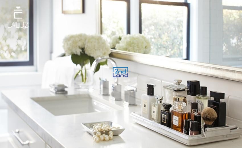 Parfum là gì? 26