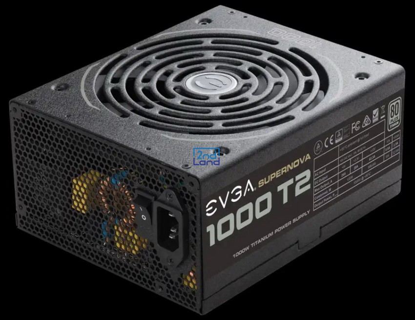 PC là gì ? 10