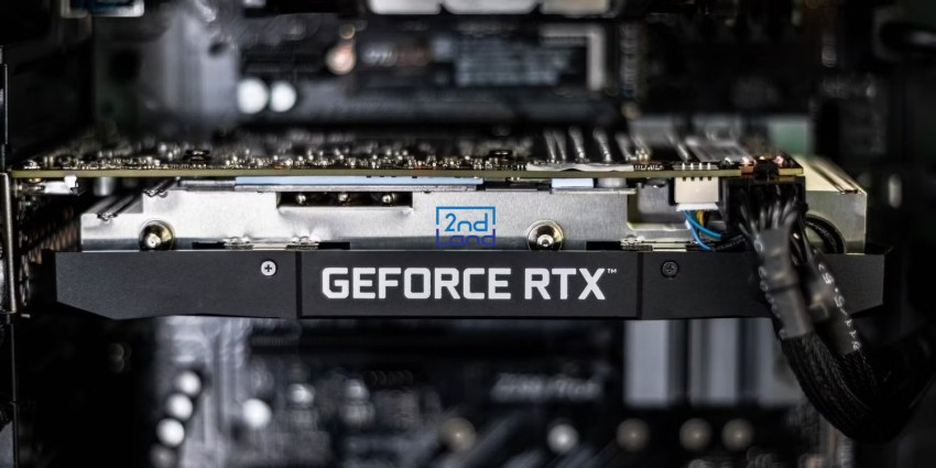 PC là gì ? 8