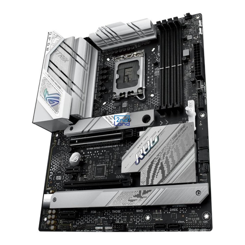 PC là gì ?