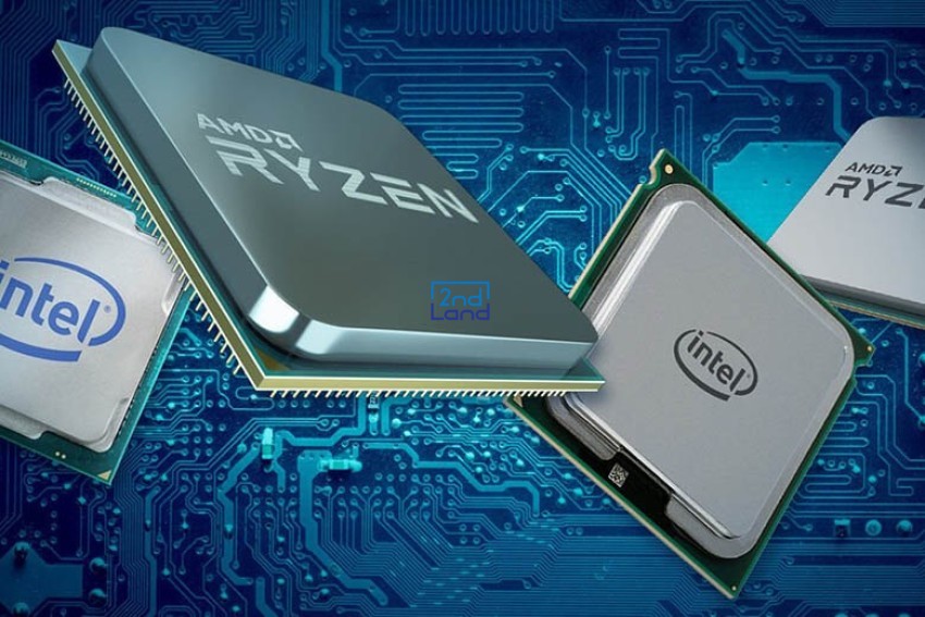 PC là gì ? 2
