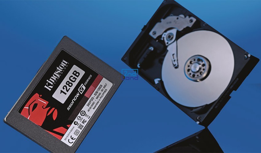PC là gì ? 6