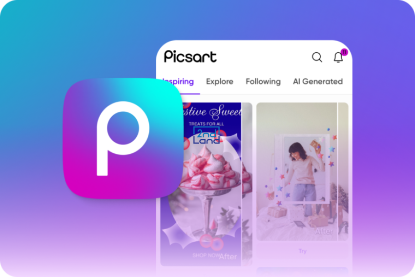 Phần mềm chỉnh sửa ảnh trên iPhone