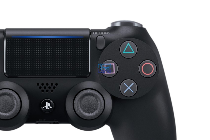 PS5 chơi được đĩa PS4 không 2