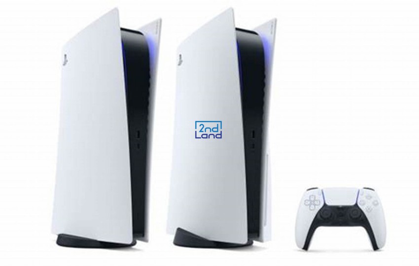 PS5 chơi được đĩa PS4 không 4