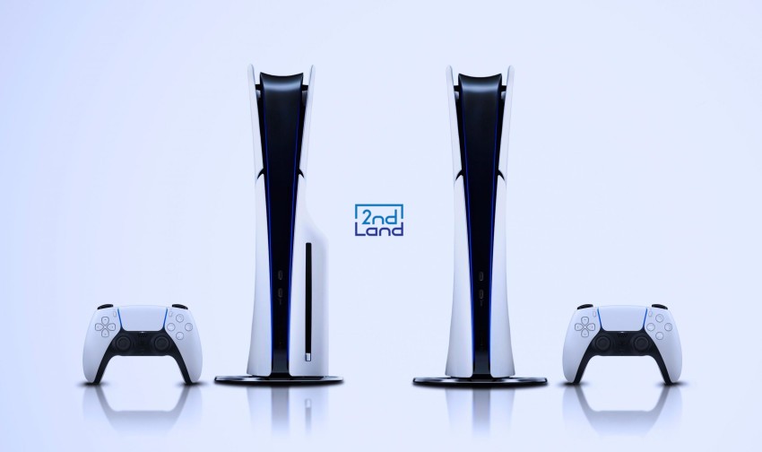 PS5 chơi được đĩa PS4 không
