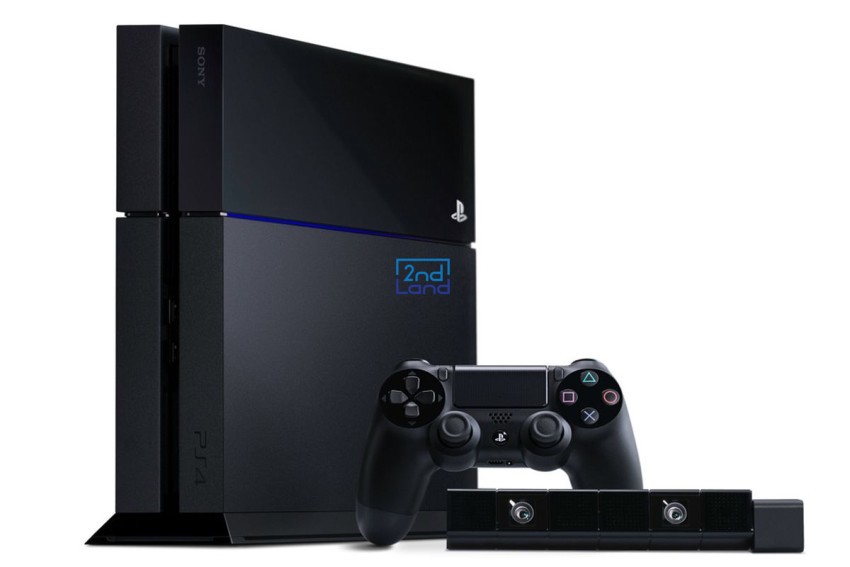 PS5 chơi được đĩa PS4 không