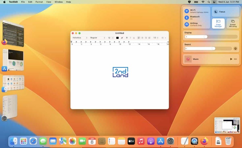 So sánh macbook và laptop windows 36