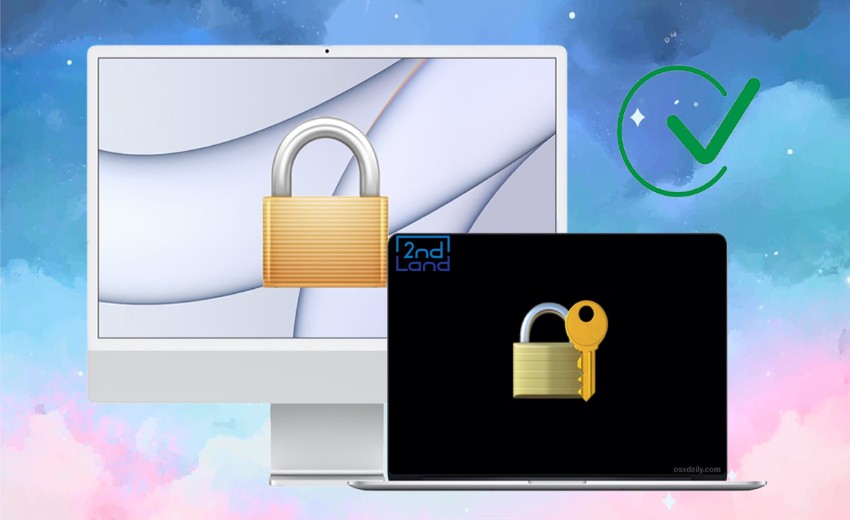 So sánh macbook và laptop windows 40