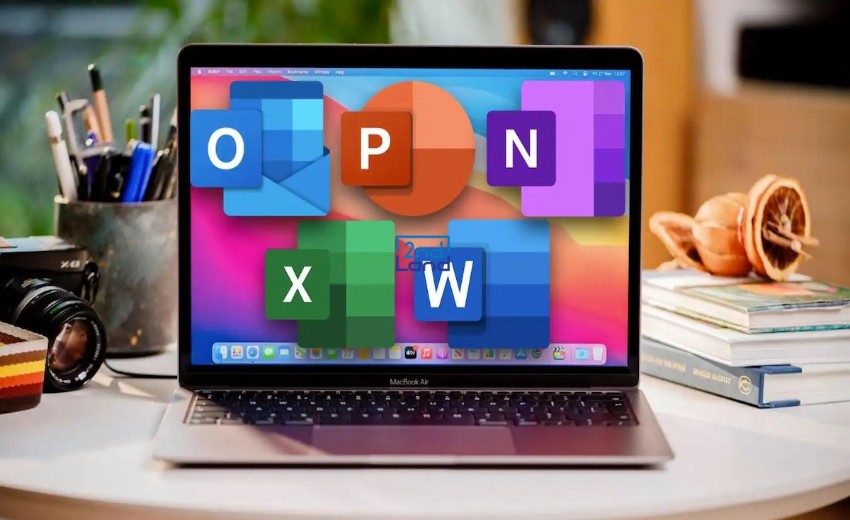So sánh macbook và laptop windows 44