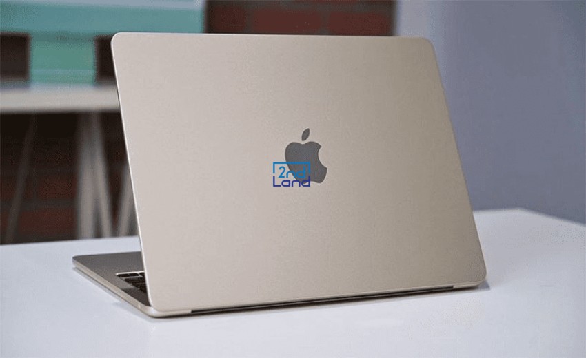 So sánh macbook và laptop windows 54